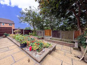 Photo 20- click for photo gallery